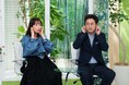 「濃い味好き」は要注意！“味覚障害”の症状とは？「味覚」が変化する原因や予防法と異常を感じた時の対策 9/13(日)『健康カプセル！ゲンキの時間』