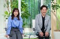 ゲンキなシニアの暮らしぶりに学ぶ「健康長寿の秘訣」キーワードは足腰・血管・脳！健康長寿につながる食生活とは？ 9/20(日)『健康カプセル！ゲンキの時間』