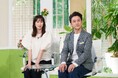 「慢性腎臓病」ポイントは“タコ足細胞”！腎臓が衰える原因と慢性腎臓病対策 9/27(日)『健康カプセル！ゲンキの時間』