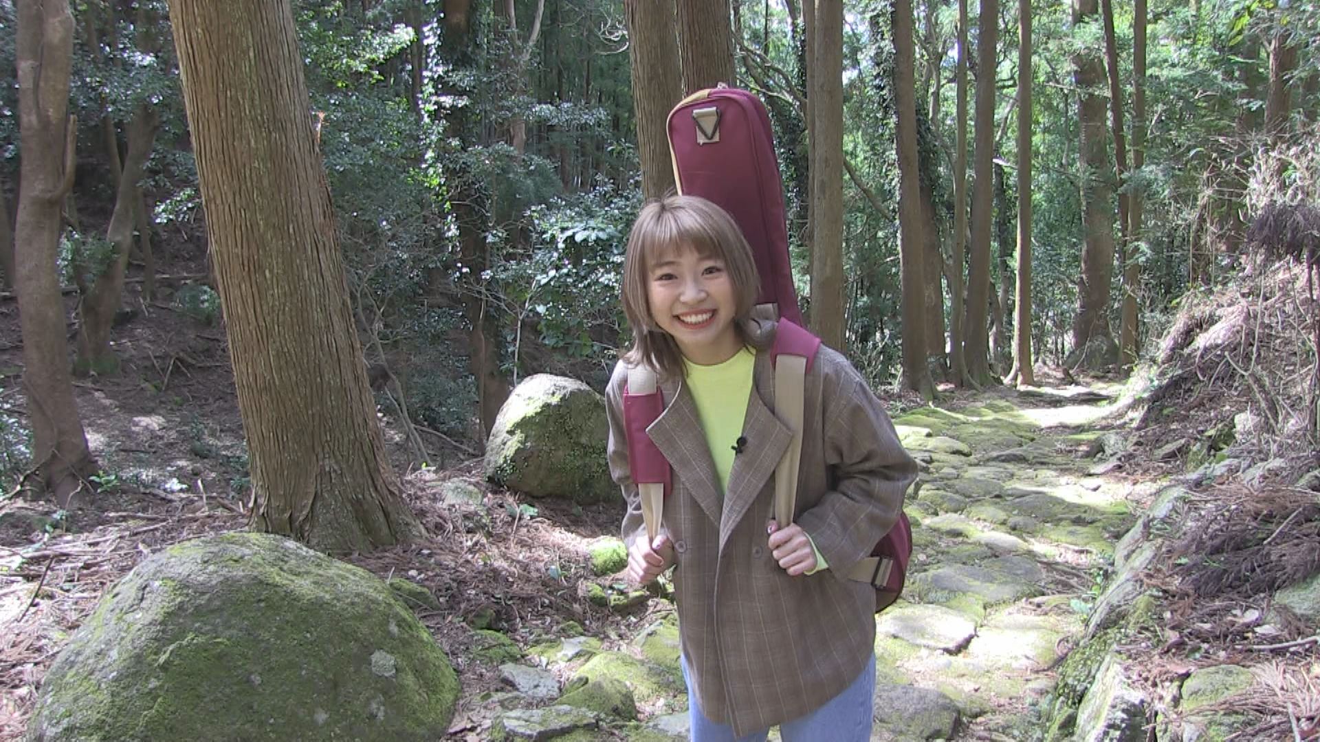 メイプル 超 音楽