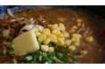 オランダで「家系ラーメン」、カンボジアで米麹にこだわるスープ…苦難を乗り越えながら海外で挑戦するラーメン職人に密着!8/16(日)BACKSTAGE(バックステージ)