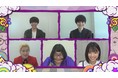 本場リバプールの観客も唸った!「ビートルズ」を愛しすぎているバンドが登場!大注目The Songbardsは「キレのあるキャラになりたい」!?