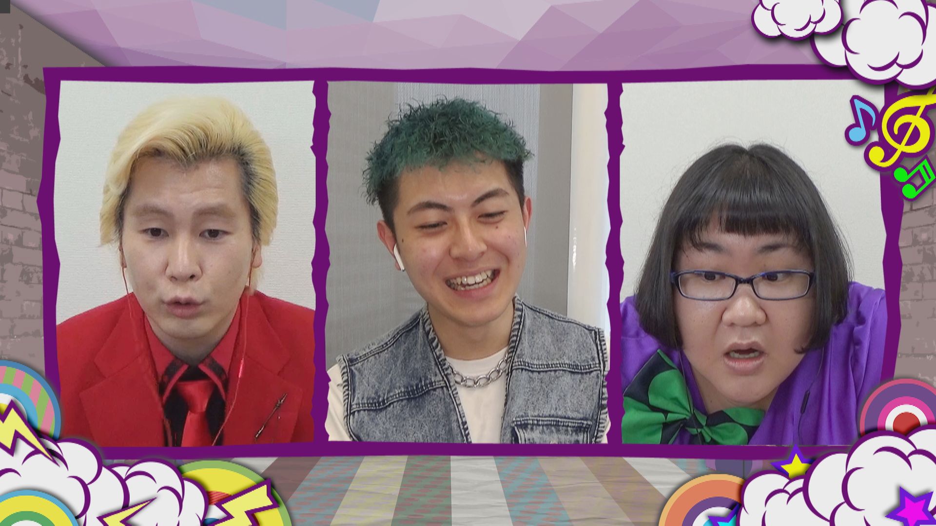 次世代ラッパー の筆頭 空音がメイプル超音楽初登場 地元の駅で朝から晩までサイファー 名古屋のサイファーにも潜入調査 株式会社cbcテレビのプレスリリース