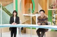 あなたの食生活は大丈夫？実は恐ろしい「内臓脂肪」について徹底リサーチ！名医おすすめ内臓脂肪撃退法もご紹介 11/28(日)『健康カプセル！ゲンキの時間』