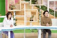運動不足や暴飲暴食による体重増加、人間関係によるストレスなど…溜まった不調の原因をリセット！今年の不調は今年のうちに！医師が実践する身体のリセット法 12/12(日)『健康カプセル！ゲンキの時間』
