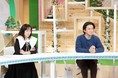 糖尿病・がん・脳卒中など、さまざまな病気の原因にも…朝・昼・晩の行動がカギ！免疫力を上げるマル秘ルーティン 12/19(日)『健康カプセル！ゲンキの時間』