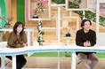 ゲンキな話題で年忘れ！「明るい！健康ニュース２０２１！」驚きの健康対策や未来の医療など、日本全国の健康にまつわる明るいニュース 12/26(日)『健康カプセル！ゲンキの時間』