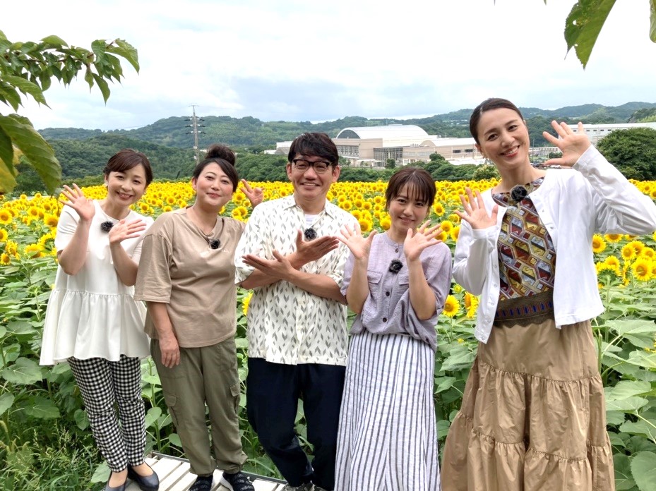 花咲かタイムズ スピンオフ 確かめたくなる 知っ多かクイズｔｖ 第２弾 放送決定 株式会社cbcテレビのプレスリリース