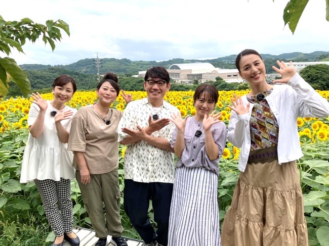 花咲かタイムズ スピンオフ 確かめたくなる 知っ多かクイズｔｖ 第２弾 放送決定 株式会社cbcテレビのプレスリリース