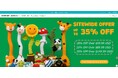 手仕事から始まる素敵な暮らし——hicrochetが新しいクロシェ編みキットをお届け