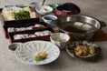 関西エリア和食をお探しの方必見!忘新年会はぜひ、がんこで!