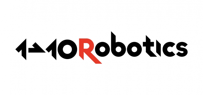 1-10Robotics Logo