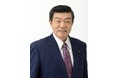 【令和六年度】企業版ふるさと納税を活用した優良事例を表彰する『企業版ふるさと納税に係る大臣表彰式』を開催。全国の4つの自治体と3つの企業が受賞