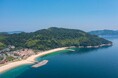 「周防大島 守りたい桜の風景」フォトコンテストを開催