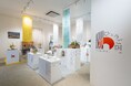「兵庫のものづくり × 台湾デザイン」共創展示が大阪・関西万博に登場
