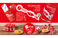 100％国産の原材料使用！新感覚の七味唐辛子 「7me【shichi-me】シチミー」各地にて取り扱い開始