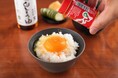 新感覚の100％国産七味唐辛子　「7me（シチミー）」YouTuber ヒカル 氏プロデュースの注目施設「郷音-G.O.A.T.-」へ導入