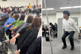 40代以上の女性のためのオンラインダイエットコミュニティ「マイベスト」登録者数が1,100人突破