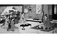 根來継ぎの作家、ひらのまりがサロン『美譚くらぶ』を設立-1月に大阪で共同展開催
