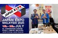 地域の伝統技術や食を世界に伝える "福井県小浜市発・TAKATORIプロジェクト"【JAPAN EXPO MALAYSIA 2025】に出展しました
