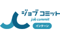 学生との早期接点を可能にする長期インターンマッチングサービス「ジョブコミットインターン」を正式リリース