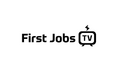 新ビジネスバラエティ番組『First Jobs TV』始動！HRteamの集客力を背景に、動画から直接応募までをワンストップ支援。