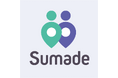 【新登場】カップルの新常識!デート計画アプリ『Sumade』がiOSで配信開始
