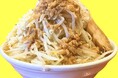 安城市に豊田市で大人気の二郎インスパイア系ラーメン「マシマシスタンド」が12月12日にオープン!