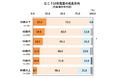 「中小企業の事業戦略・成長戦略について」の公表(商工中金景況調査 <2025年2月・トピックス調査分>)