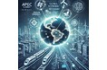 名城苏州が「APEC2024が世界経済の回復をどのように推進しているか」に関する報告書を発表