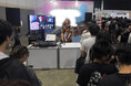 【自社実績を更新】東南アジア最大級のポップカルチャーイベント「AFA Thailand 2026」への出展レポートを公開