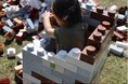 『レンブロックキッズ』 企業向けレンタルサービス始めました
