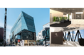 銀座に”心身の美を育む大型会員制サロン”が誕生 エステ・パーソナルジムの融合サロン「UNA&GENIE8 GINZA」12月7日(土)にオープン決定