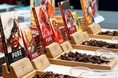 知られざるジャマイカのカカオ: クラフトチョコレートブランドPURE Chocolate Jamaicaが日本初上陸!