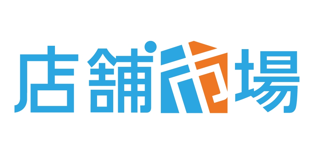 D15365 3 253892 0