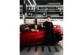 「ARTA MECHANICS」×「Peaches.」初コラボレーション 9月6日(土)より期間限定ポップアップストアをPeaches. Garageで開催