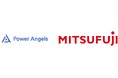 Power Angels、国家戦略特区制度を活用したファンド(第1号案件)を組成し、ミツフジ株式会社へ投資を実施