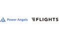 株式会社Power Angels、株式会社FLIGHTSに投資