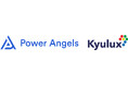 Power Angels、次世代有機EL材料を手がけるKyuluxへ出資