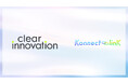 国内初の人材シェア「99サポート」を展開するCLEAR INNOVATION、社会革新をリードするKonnect-linKと資本業務提携。「中小企業に光を—新たなインフラを共創する。」