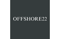 サイトリニューアルのお知らせ:オフショア法人設立代行サービス「OFFSHORE22」