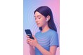 “いま”を新体験で包み込む──Z世代を貫くイマーシブ体験型広告パッケージ「Be Immersive Moment.」をリリース
