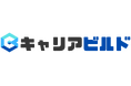 「キャリアビルド」高卒・専門卒特化型 転職支援サービス総支援者数 1,000名突破!