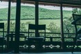 【VILLA COMMUNICO】若草山を臨む特別な空間で、四季の移ろいと奈良の恵みを愉しむ至高のアフタヌーンティー