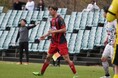 糸房珠希 選手 サバナケット・ゼロス FC(ラオス・プレミアリーグ)へ移籍のお知らせ
