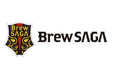【Brew KASHIMA運営体制変更】社名・チーム名・エンブレム変更および代表取締役交代のお知らせ