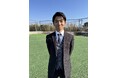 【Brew SAGA監督セレクション結果報告】
