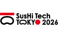 株式会社ソラマテリアル、アジア最大級のグローバルイベント「SusHi Tech Tokyo 2026」の「未来体験パビリオン」に出展