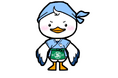 横浜サカイヤ薬局堂×横浜国立大学 産学連携で企業キャラクター「サカイくん」誕生!
