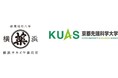 横浜サカイヤ薬局堂×京都先端科学大学 産学連携健康医療学部 健康スポーツ学科を対象にEQ×マーケティング講義を開催